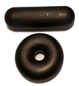 Goughnuts best sale maxx 50